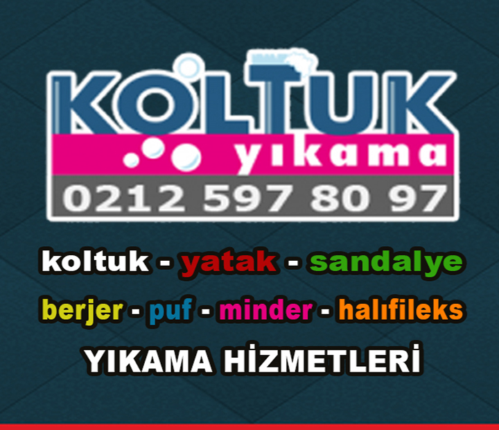 Hakkımızda